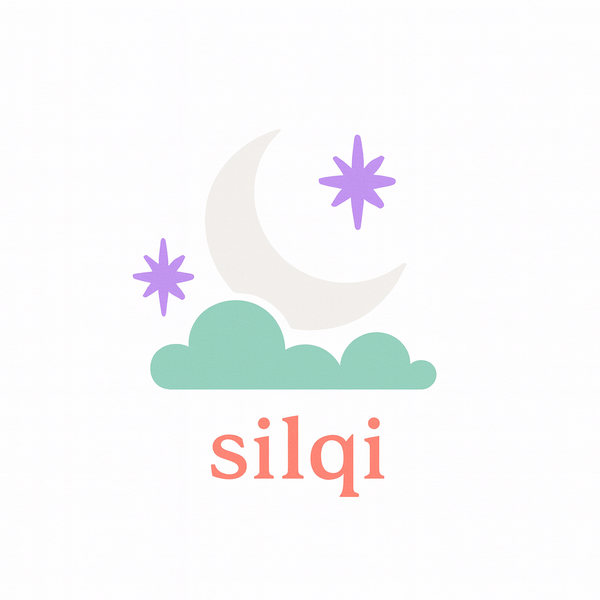 Silqi
